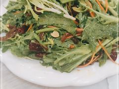 -李连贵熏肉美食酒楼(东市商贸店)