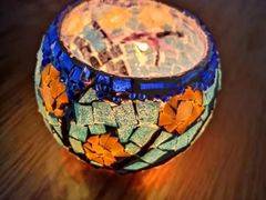 -安徒生活·DIY手工坊