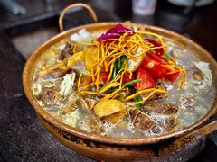 -象山村腊排骨(丽江总店)