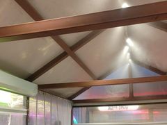 -那红花·东北菜铁锅炖(仙林金鹰店)