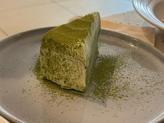 -榆林镇筋饼(知春路店)