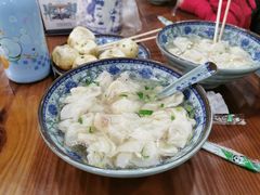 -荣阳楼(山塘街店)