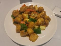 -枫林饺子