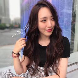 -东瀛造型