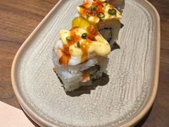 -山葵家居酒屋(天目里店)