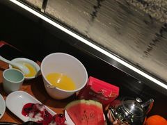 -老板恋上鱼(环山路店)