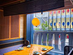 -顺香居·老字号湖北菜(江汉路店)