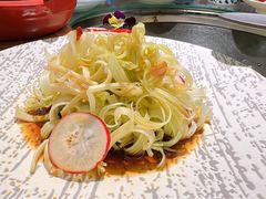-好灶头妈妈菜·千岛湖柴火鱼餐厅(桐庐店)