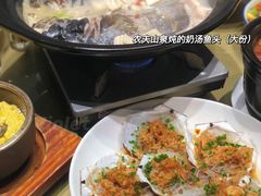 -7017浙菜•建德味(中财店)
