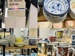 -大商麦凯乐(大连总店)