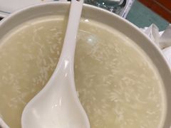 -西塘人家•黑金冠本地好店