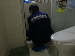 -大宅设计设计店铺(浦东店)