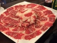 -随变烧烤麻辣鸡煲(佐敦店)