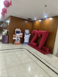 -厦门美莱整形美容医院