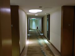 -途易晟曼湾度假酒店(大鹏店)
