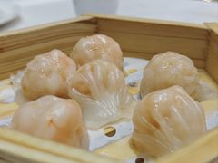 -顺德渔村·岭南一号