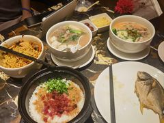 -手佳·水疗汇(嘉益店)