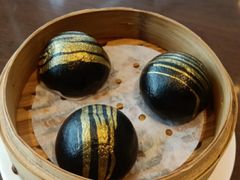 -索菲特酒店·乐轩华中餐厅