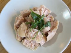 -叁拾壹克饺子·东北菜(国贸店)