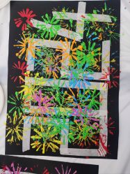 点击看大图 -奈尔宝·儿童乐园·亲子餐厅(华采天地店)