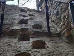 -黑龙潭风景区