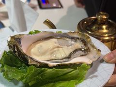 -蔚海之都·象山蒸汽海鲜(仙霞路店)