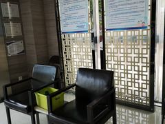 -常熟玉蕙口腔医院