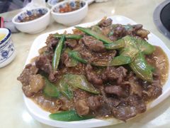 -真牛汕头黄牛肉火锅(莲塘仙湖植物园店)