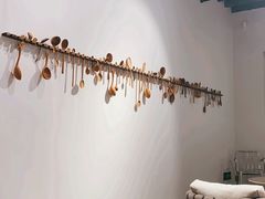 -设计共和 Design Republic(江宁路店)