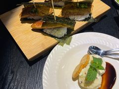 -YAMAKAWA(龙湖胥江天街店)