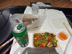 -圆蛋酒料•生腌(开元路店)