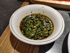 -许府牛火锅(信义坊总店)