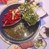 分别是吊龙、外脊、牛后胸