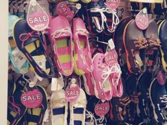 android_upload_pic-东荟城名店仓