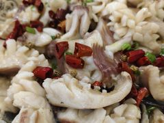 -蜀膳坊(洪公祠小区店)