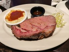 -Texas Roadhouse(世纪汇广场店)