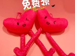 -KK ONE(京基滨河时代店)