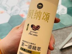 -today便利店(汉街店)