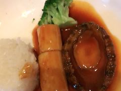 -阿五黄河大鲤鱼(纬三路店)