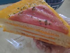 -惠诚滋知(世纪城二店)
