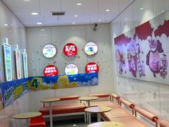 -蜜雪冰城(大智路店)