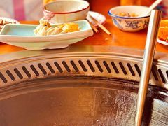 -高家小院铁锅炖大鹅(哈西高铁站店)