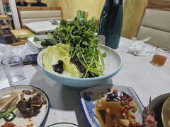 -和庆斋羊蝎子火锅·碳缸烧烤(顺义旗舰店)