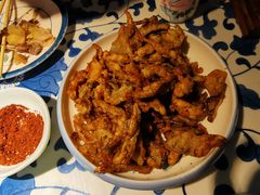 -遇见长安(兰州中心店)