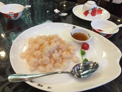 -鸿瑞興面馆(梅岭店)