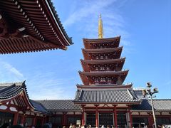 -浅草寺