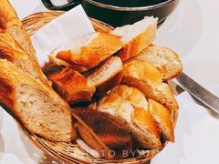 -大象咖啡馆