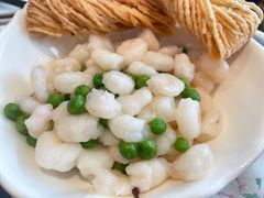 -好福记饭店(红梅公园店)