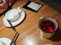 -太二酸菜鱼(金沙印象城店)
