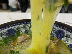 -无名生煎(昌里东路)